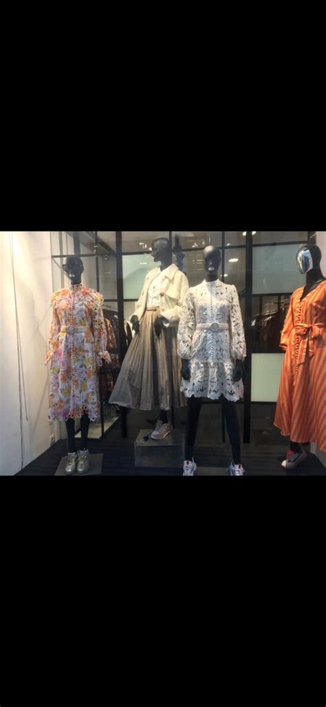 meili knokke|Meili official .